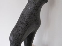 Figur